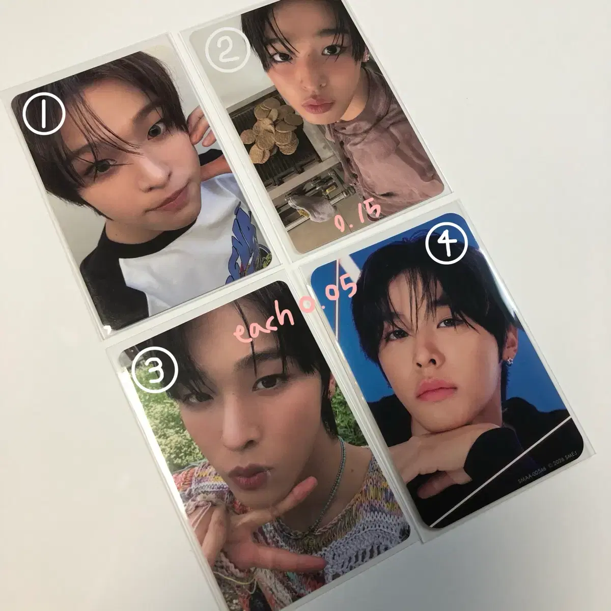 thumbnail-2
